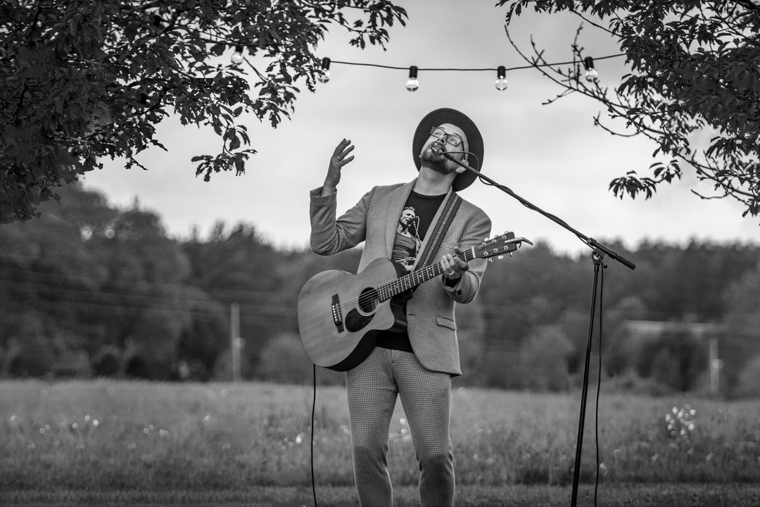 Lauris Valters - Ārpus laika