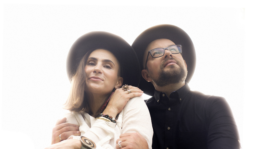 Lauris Valters - Labākais draugs